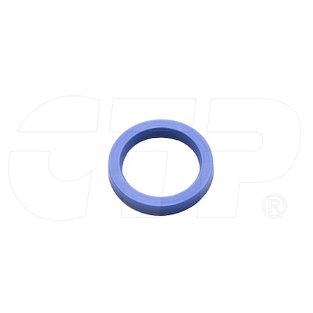 Aic Replacement Parts Seal U Cup Fits Caterpillar Models 2332610